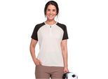 Schöffel Radtrikot »Wetluga«, Fahrradshirt
