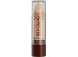 Rimmel Hide The Blemish Concealer 002 Sand 5gr