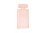 Narciso Rodriguez - Musc Nude EDP 100 ml