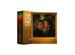 Polaroid Color Film i-Type (8 exposures) - Golden Moments - 2-pack
