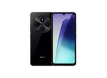 Xiaomi Redmi 14C 256GB/8GB - Midnight Black