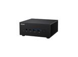 ASUS PN53-BBR575HD - Ryzen 5 7535H - Wifi 6E - DP Port - VESA - 1YR CB