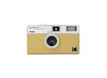 KODAK Ektar H35 - half-frame camera - 35mm