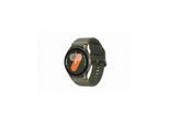 Samsung Galaxy Watch7 40mm 4G - Green