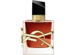 Yves Saint Laurent Libre Le Parfum Edp Spray 50ml