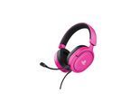 Trust GXT 498P Forta