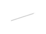 LEDVANCE LED Sensor Batten 1200mm 14W 3000K