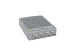 Axis P7304 Video Encoder
