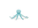 Orange Toys Octopus blue 47cm