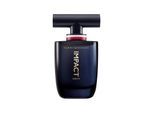 Tommy Hilfiger - Impact Parfum - 100 ml