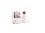 Philips Video Monitor