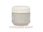SISLEY Gentle Facial Buffing Cream