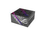 ASUS ROG Strix 1000W Platinum Netzteile - 1000 Watt - 135 mm - ATX 3.1 - 80 Plus Platinium