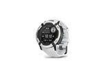 Garmin Instinct 2X Solar