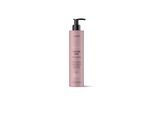 Lakmé - Teknia Colour Stay Conditioner 300 ml