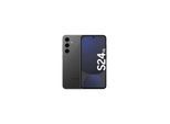 Samsung Galaxy S24 FE 256GB/8GB - Graphite