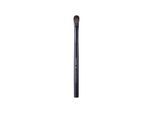 Dr. Hauschka Eyeshadow Blender Brush