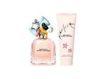 Marc Jacobs Perfect EDP 50 ml + Bodylotion 75 ml - Giftset