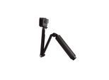 TELESIN Waterproof selfie stick Telesin 360° for sport cameras