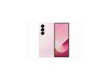 Samsung Galaxy Z Fold6 512GB/12GB - Pink