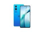 OnePlus Nord CE4 Lite 5G 256GB/8GB - Mega Blue