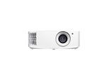 Optoma Projektoren UHD35x - 3840 x 2160 - 3600 ANSI lumens