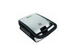 Tefal Waffeleisen Snack collection SW852D12