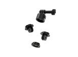 TELESIN Quick release mount