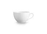 Pillivuyt Cup Cecil 29 cl 9.8 cm White *DEMO*