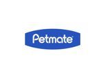 Petmate Replacement Pump for K335