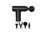 Mikamax - Picco Massager Gun