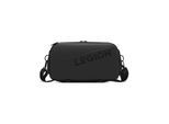 Lenovo Legion Sling Bag