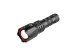 Sandberg Survivor Torch Powerbank 5000 mAh Powerbank (Akku) - schwarz - 5000 mAh