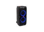 JBL Partybox 310