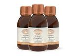 Veganes Omega3to1® Flüssigkonzentrat