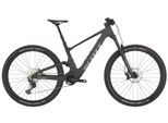 Scott Lumen 920 - E-Mountainbike