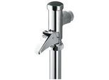 DAL-Voll-Automatic-Spüler für WC Grohe StarLight P-IX 1557/II, chrom - 37141000