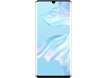 Huawei P30 Pro 128GB Dual-SIM amber sunrise