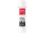 HIDROFUGAL STARK + ANTI-FLECKEN Deo-Spray 150,0 ml