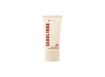 KSECRET SEOUL 1988 Sun: Pine Tree + Ceramide SPF 50+ PA++++ 50 ml