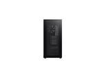 Thermaltake Divider 300 TG - Gehäuse - Tower - Schwarz