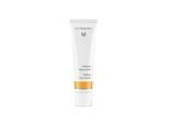 Dr. Hauschka Melissa Day Cream