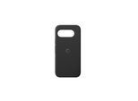 Google Pixel 9a Case - Obsidian