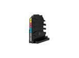 HP Laser Toner Collection Unit - Tonersammler