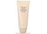 Shiseido Advanced Essentia Energy Hand Nourishing Cream