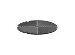 Cadac Barbecue plate Ø46 cm. "Citi Chef + "Kettle Chef 50"