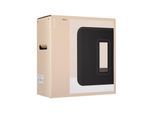 Sonos Sub 4 - Black