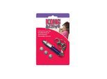 KONG Cat Toy Laser Pointer