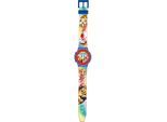 Euromic PAW PATROL digital wrist watch
