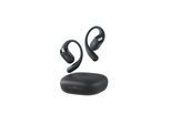 Shokz OpenFit 2 - Black